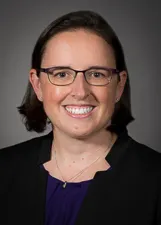 Dr. Christina Elena Saikus, MD - Manhasset, NY - Thoracic Surgery