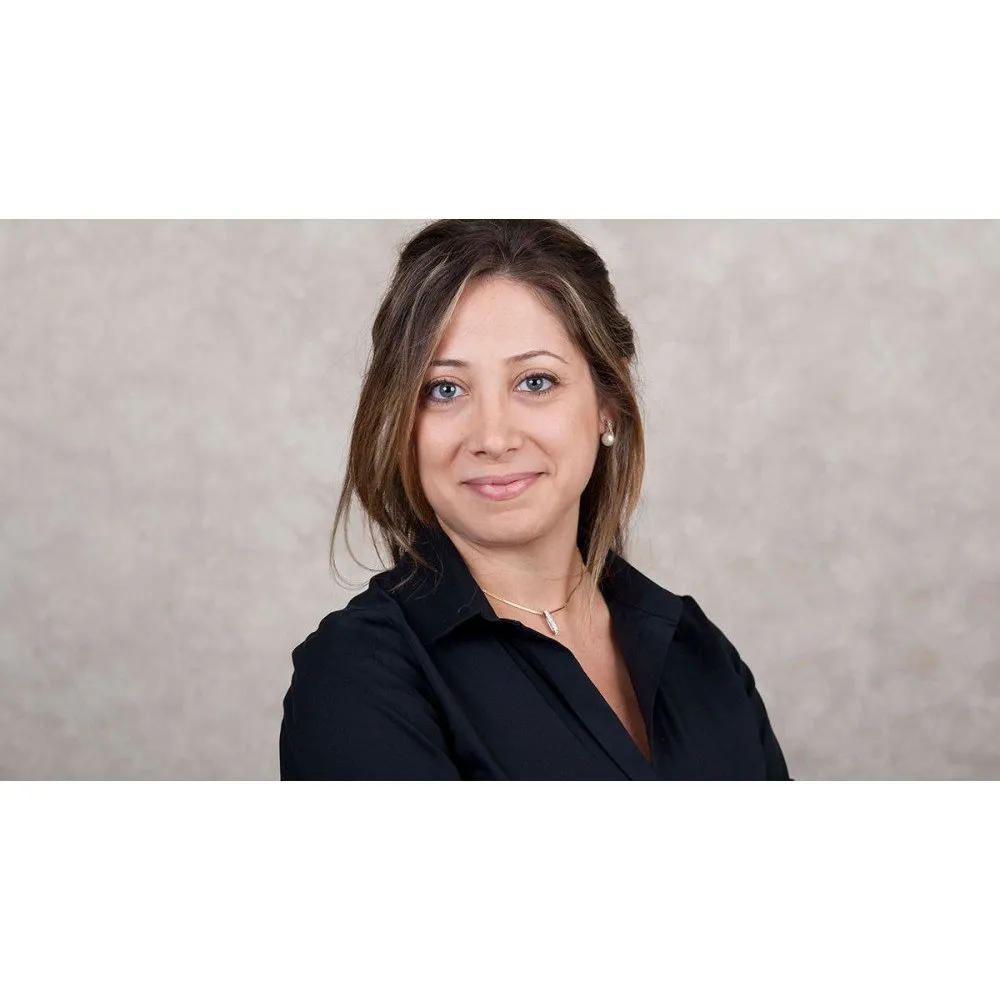 Dr. Carla Hajj, MD - Montvale, NJ - Radiation Oncology