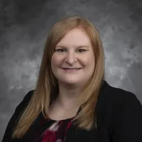 Dr. Megan Lyle, DO - Round Rock, TX - Oncology, Pediatrics