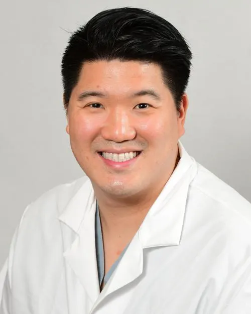 Dr. Peter S Park, MD - Hackensack, NJ - Critical Care Medicine, Surgical Critical Care