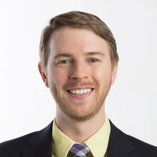 Dr. Tyson Karl Lippe, MD