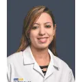 Dr. Sumanjit Kaur, MD - Randallstown, MD - Neurology