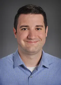 Dr. Matthew D Amidon, DO - Milwaukee, WI - Internal Medicine