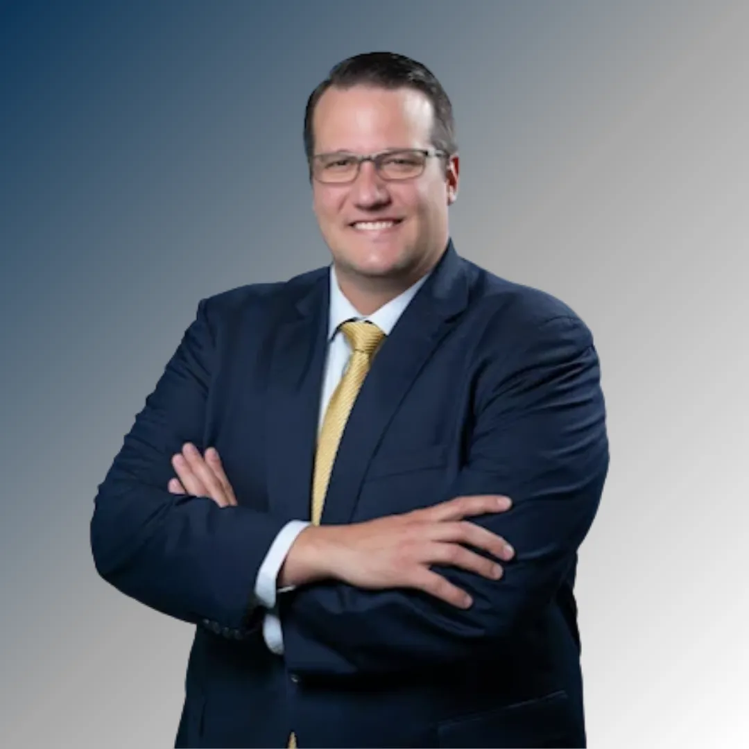 Dr. Jonathan Boyle - Northlake, TX - Orthopedic Surgery, General Orthopedics, Hand Surgeon