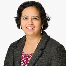 Dr. Kanaklakshmi Masodkar - SAINT JOHNS, FL - Psychiatry