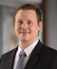 Dr. Benjamin J. Straub, MD - Mount Vernon, NY - Anesthesiology