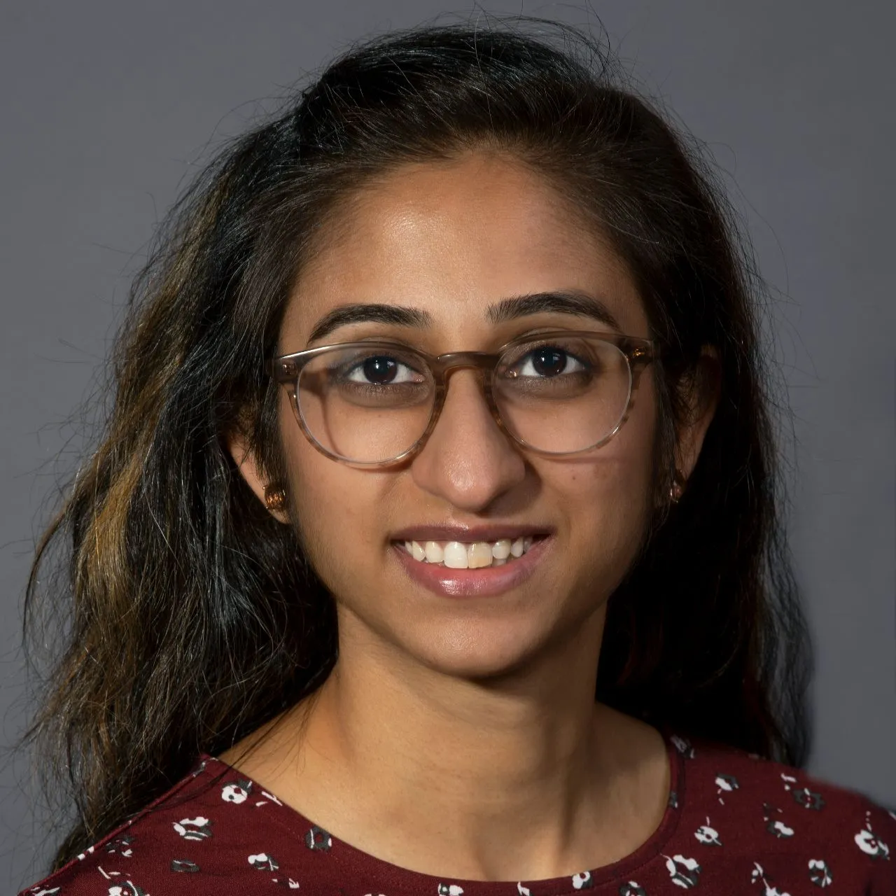 Dr. Shuchi Shailesh Jani, MD