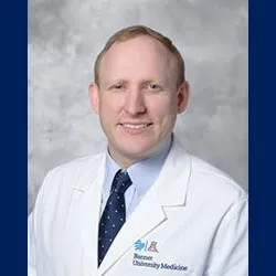 Dr. Daniel Joseph Goldberg, MD - Tucson, AZ - Diagnostic Radiology, Radiologist, Vascular & Interventional Rad