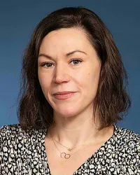 Dr. Celeste E Straight, MD - Worcester, MA - Obstetrics & Gynecology