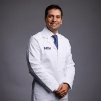 Dr. Luis H. Paz Rios, MD - Naples, FL - Cardiovascular Disease, Interventional Cardiology