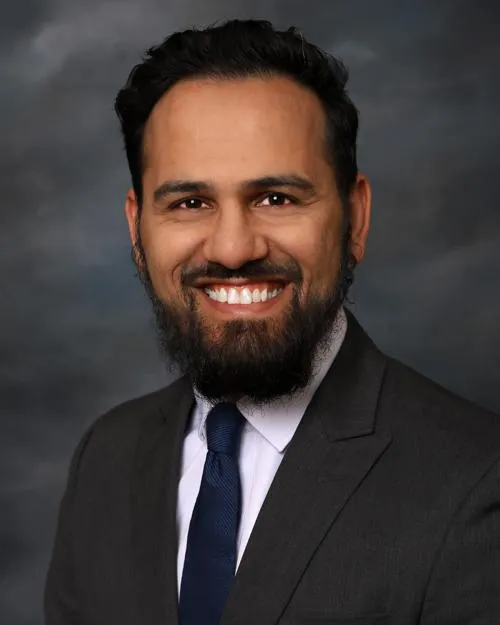Dr. Murtaza Ismail Bharmal, MD - Fullerton, CA - Interventional Cardiology, Cardiovascular Disease