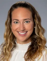 Dr. Catherine Suppan, MD - Yarmouth Port, MA - Pediatrics