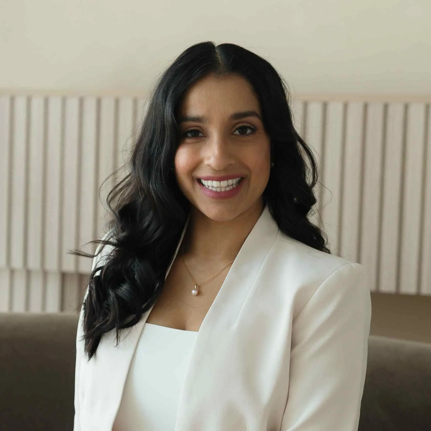 Dr. Priyanka Chopra, MD - Coral Gables, FL - Integrative Medicine, Internal Medicine