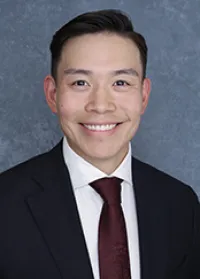 Dr. Winward Choy, MD - Los Angeles, CA - Neurological Surgery