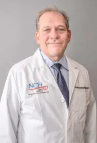 Dr. Sheldon Brownstein, MD - Naples, FL - Cardiovascular Disease