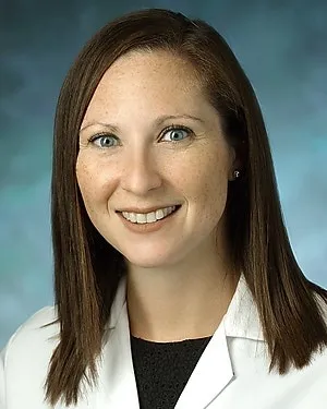 Dr. Rachel Beth Sotsky, MD - Baltimore, MD - Orthopedic Surgery, General Orthopedics