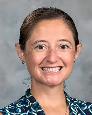 Dr. Ashley Louise Siems, MD - Saint Petersburg, FL - Critical Care Medicine, Critical Care Specialist