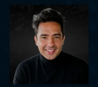 Dr. Kabir Rezvankhoo, MD
