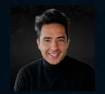Dr. Kabir Rezvankhoo, MD