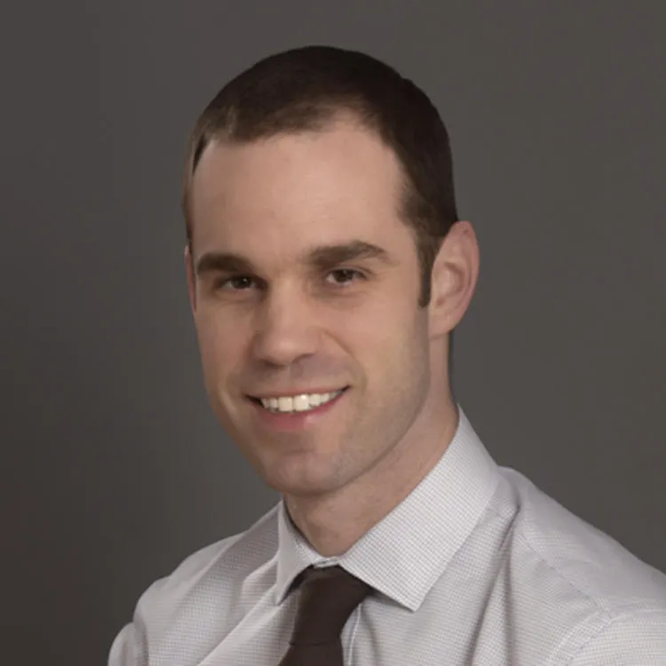 Dr. Benjamin A Miko, MD - New York, NY - Infectious Disease, Infectious Disease Specialist, Internal Medicine