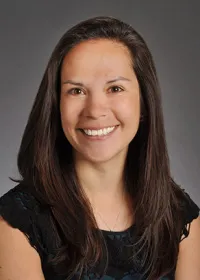 Dr. Breanne K P Shah, MD - Milwaukee, WI - Emergency Medicine