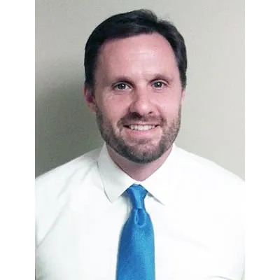 Dr. Jason Rocco Molinaro, MD - Missoula, MT - Psychiatry