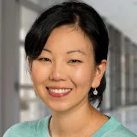 Dr. Xiaoyi Teng, MD