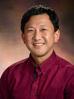 Dr. Hiroto Kiguchi, MD - Philadelphia, PA - Oncology, Oncologist
