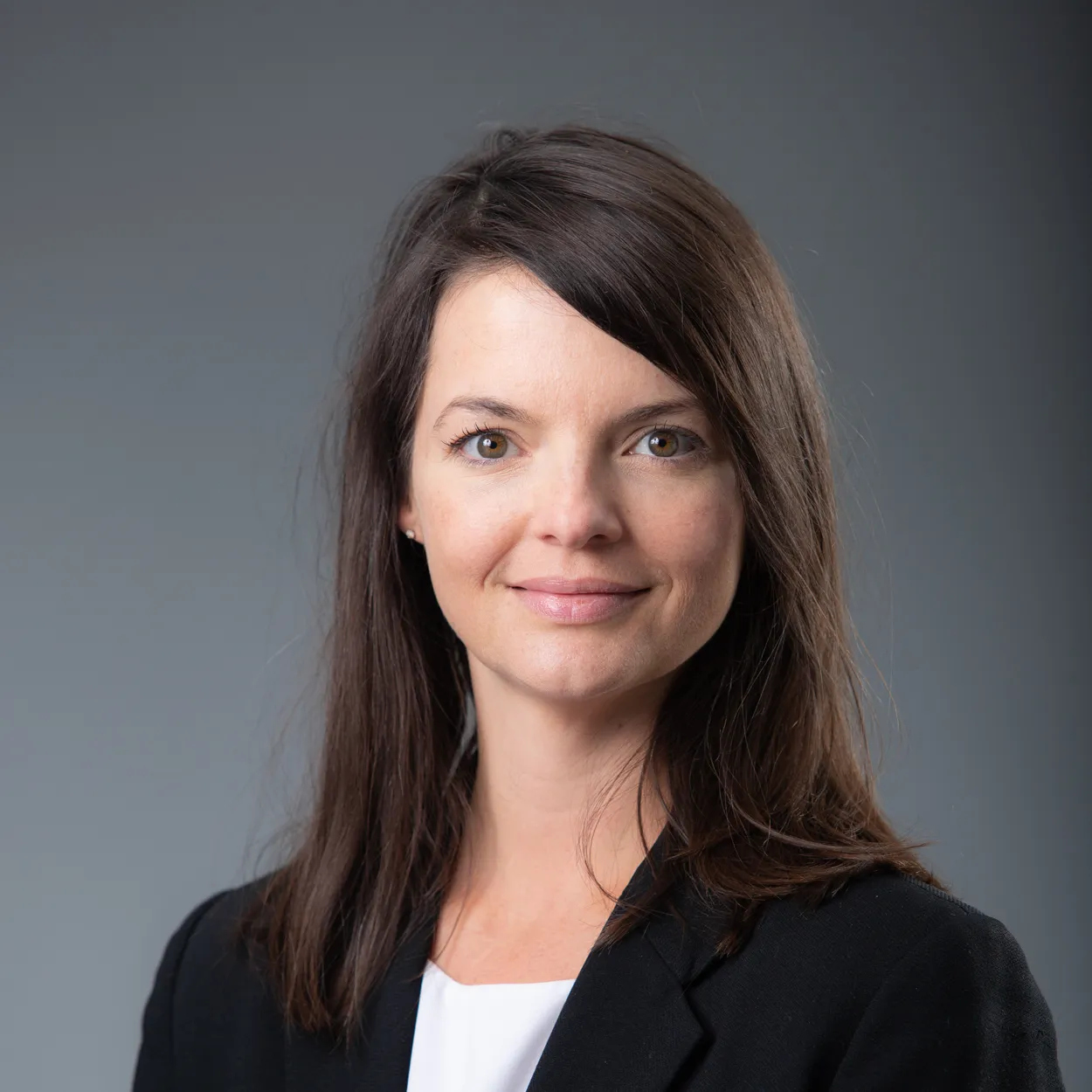 Dr. Rachel A. Moses, MD