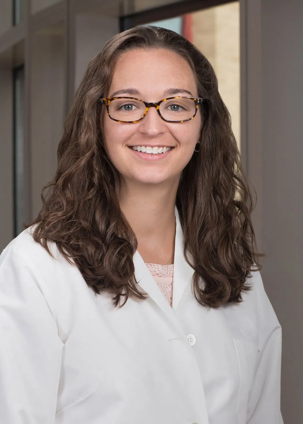 Dr. Maureen R Dziura, MD - Boston, MA - Pulmonology, Pulmonologist