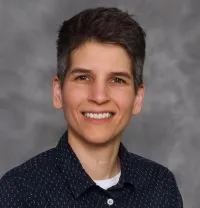 Dr. Beth Ann Shaw, PhD - Wauwatosa, WI - Behavioral Health & Social Services, Psychology