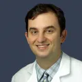 Dr. Victor Ciofoaia, MD - Washington, DC - Gastroenterology, Hospital Medicine, Internal Medicine