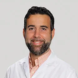 Dr. Arturo Santiago Vazquez, MD - Fullerton, CA - Hospital Medicine, Internal Medicine