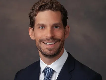 Dr. Christopher Charles Smitson, MD - Lagrange, IN - Internal Medicine, Cardiovascular Disease, Interventional Cardiology