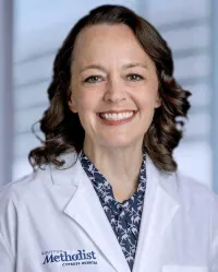 Dr. Maureen Downing, DO - Cypress, TX - Obstetrics & Gynecology