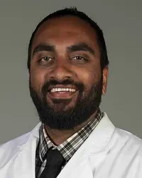 Dr. Suman C Vellanki, MD - Akron, OH - Other Specialty
