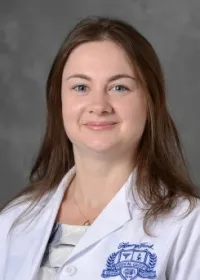 Dr. Grace Mousan, MD - Sterling Heights, MI - Pediatrics