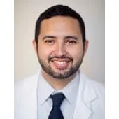 Dr. Kamron Pourmand, MD - New York, NY - Naturopathy, Naturopathic Doctor