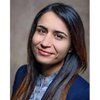 Dr. Farhat Siddiqui, MD - Everett, WA - Psychiatry, Hospice And Palliative Medicine