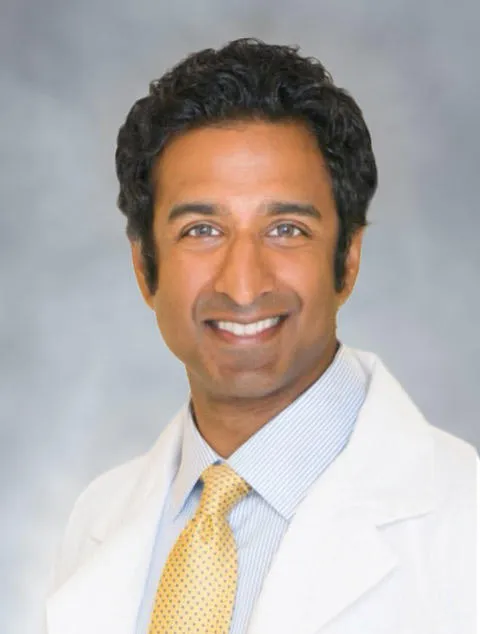 Dr. Divya Bolar, MD - La Jolla, CA - Diagnostic Radiology, Radiologist