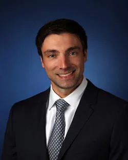 Dr. Jed A. Hummel, MD - Rutland, VT - Diagnostic Radiology, Radiologist