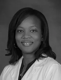 Dr. Kasonya Guerra, MD - Greenwood, SC - Neonatology