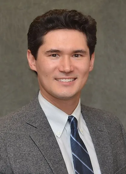 Dr. Thomas Dohlman - Boston, MA - Ophthalmology, Ophthalmologist
