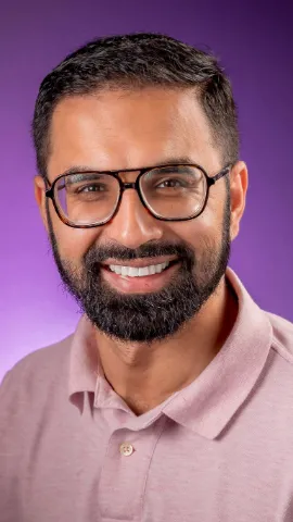 Dr. Khuzema B. Ghafoor - Slidell, LA - Cardiovascular Disease, Cardiologist