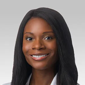 Dr. Olufemi Kassim, MD - Glenview, IL - Gastroenterology, Gastroenterologist