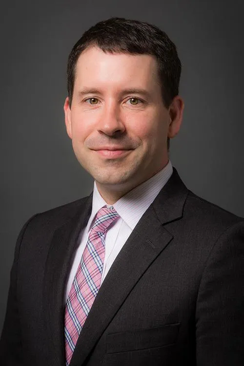 Dr. Michael C Degen, MD - Hackensack, NJ - Urology, Endourology And Stone Disease, Urologic Oncology