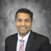 Dr. Avaneesh Jakkoju, MD - Waco, TX - Interventional Cardiology, Cardiovascular Disease