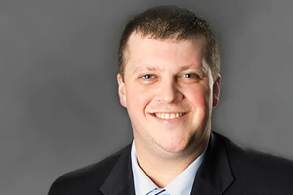 Dr. Matthew Jepson, MD CAQ-SM