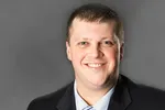 Dr. Matthew Jepson, MD CAQ-SM