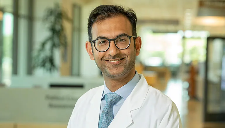 Dr. Ghias Nawaz Sheikh - Oklahoma City, OK - Critical Care Medicine, Critical Care Specialist